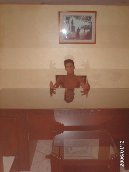 moi