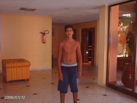 moi